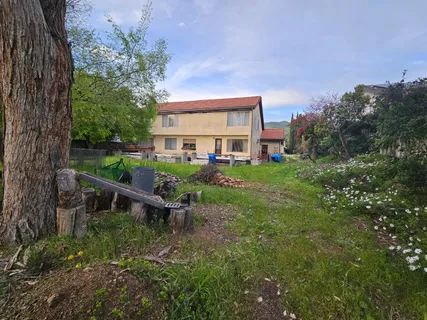 $1,575,000 | 1171 Utopia Place, San Jose, CA 95127