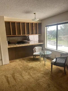 $1,575,000 | 1171 Utopia Place, San Jose, CA 95127