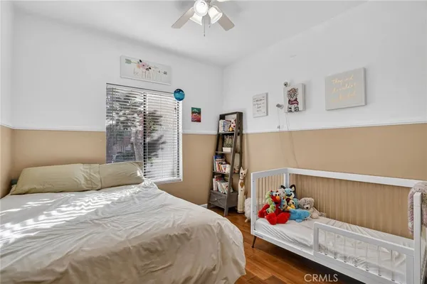 $3,450 | 2381 Archwood Lane, Unit 184, Simi Valley, CA 93063