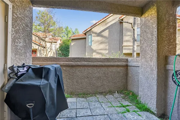 $3,450 | 2381 Archwood Lane, Unit 184, Simi Valley, CA 93063