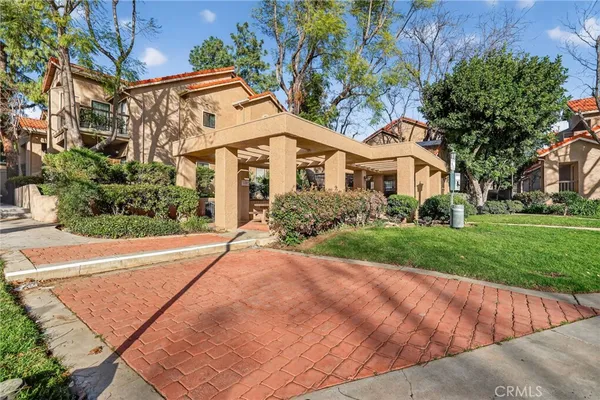 $3,450 | 2381 Archwood Lane, Unit 184, Simi Valley, CA 93063