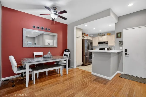 $3,450 | 2381 Archwood Lane, Unit 184, Simi Valley, CA 93063