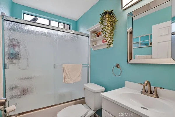 $3,450 | 2381 Archwood Lane, Unit 184, Simi Valley, CA 93063