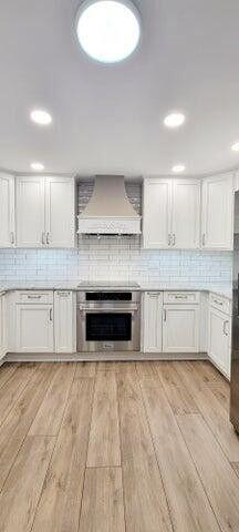 1131 Stringers Ridge Road, Unit 10G Chattanooga, TN 37405 - Photo 10 of 40 10g 5