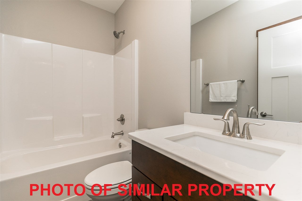 210 Ridge View Drive Fairfax, IA 52228 - Photo 26 of 35 Gallery Image 26