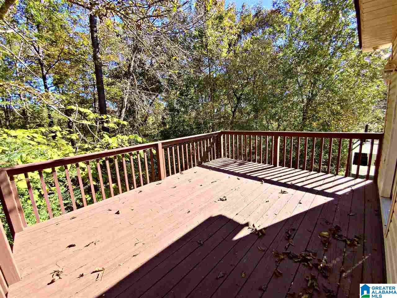 9504 Stemley Road Talladega, AL 35160 - Photo 22 of 41