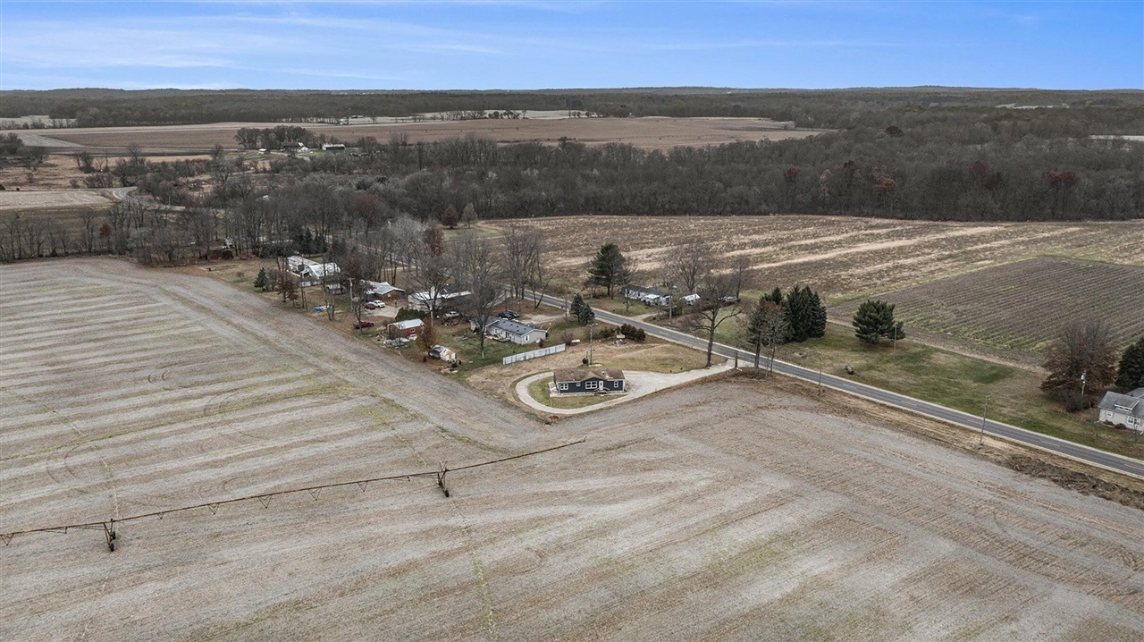 12901 Millers Mill Road Constantine, MI 49042 - Photo 20 of 23