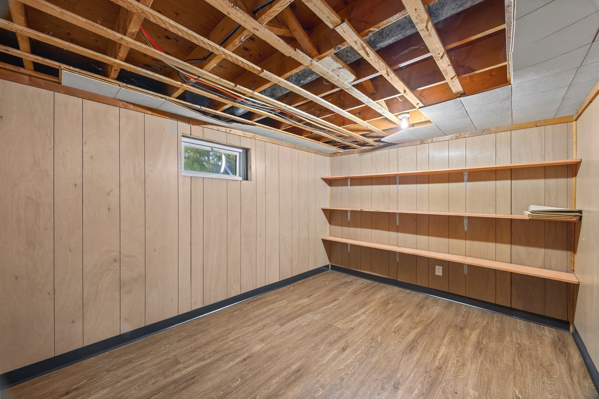 7 Edith Road Hudson, MA 01749 - Photo 31 of 38 Gallery Image 31