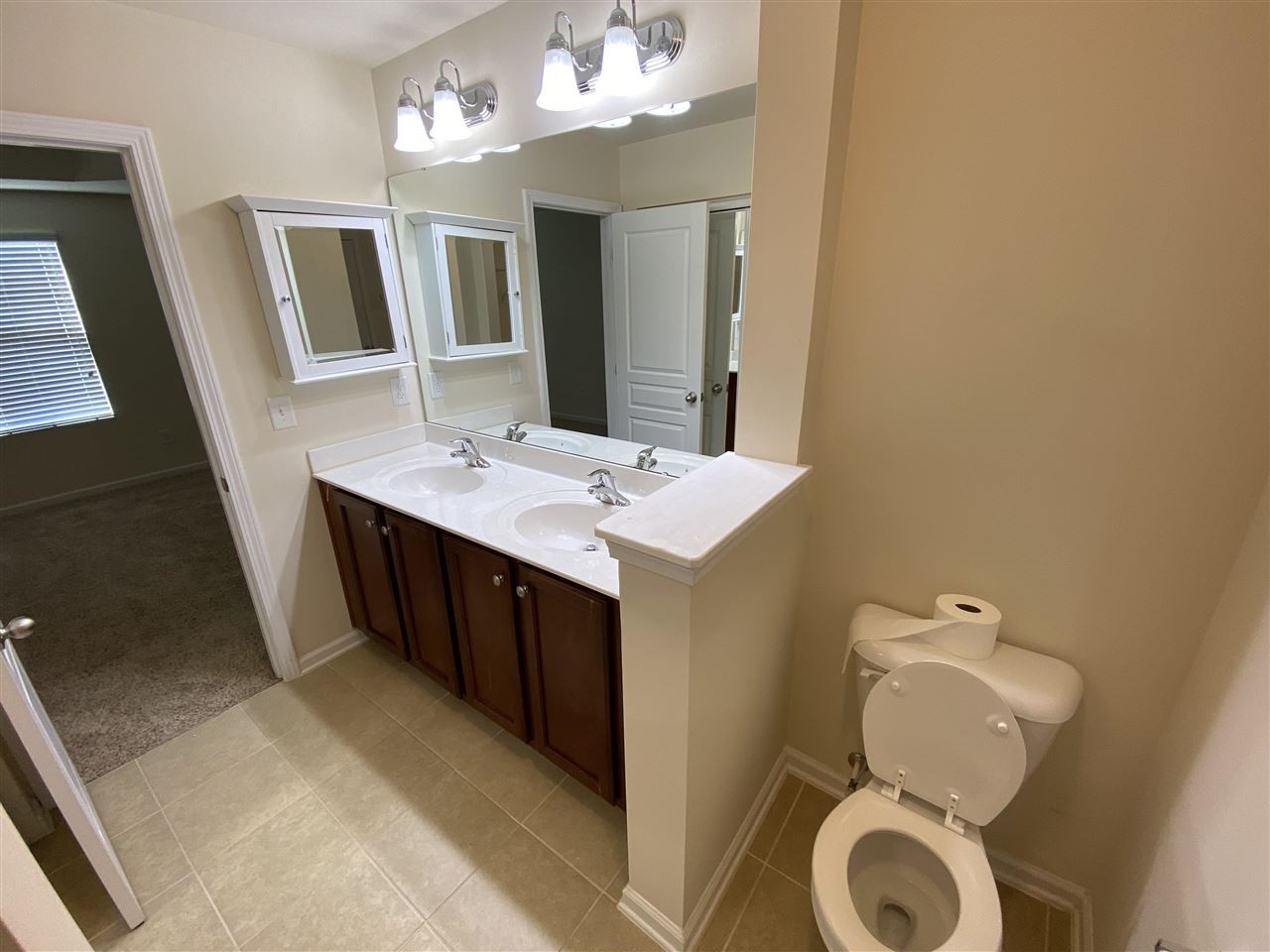 9356 Wooden Road Raleigh, NC 27617 - Photo 13 of 21 Photo 13