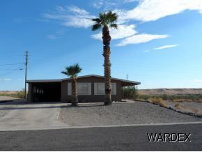 1949 Bayshore Road Lake Havasu City, AZ 86404 - Photo 1 of 11 Primary Photo