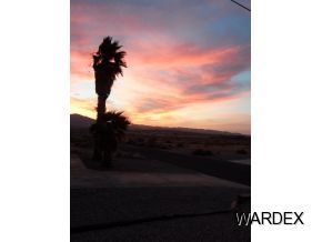1949 Bayshore Road Lake Havasu City, AZ 86404 - Photo 11 of 11 Additional Photo