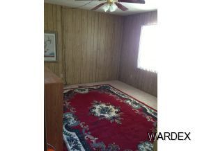 1949 Bayshore Road Lake Havasu City, AZ 86404 - Photo 5 of 11 Additional Photo