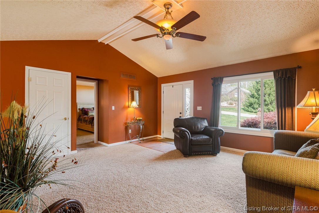 4613 Shady View Drive Floyds Knobs, IN 47119 - Photo 23 of 57