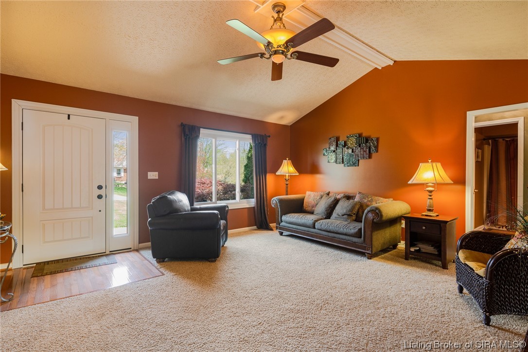 4613 Shady View Drive Floyds Knobs, IN 47119 - Photo 24 of 57