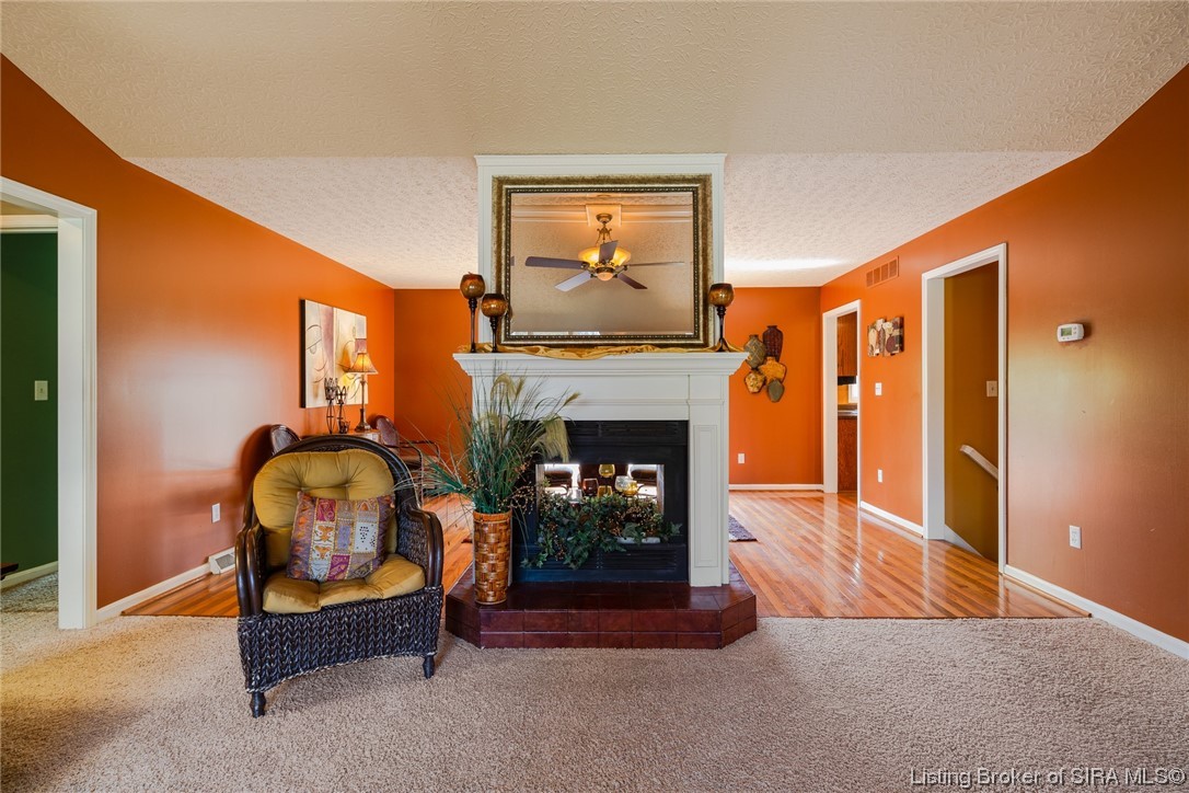 4613 Shady View Drive Floyds Knobs, IN 47119 - Photo 25 of 57