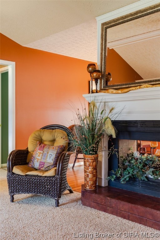 4613 Shady View Drive Floyds Knobs, IN 47119 - Photo 27 of 57