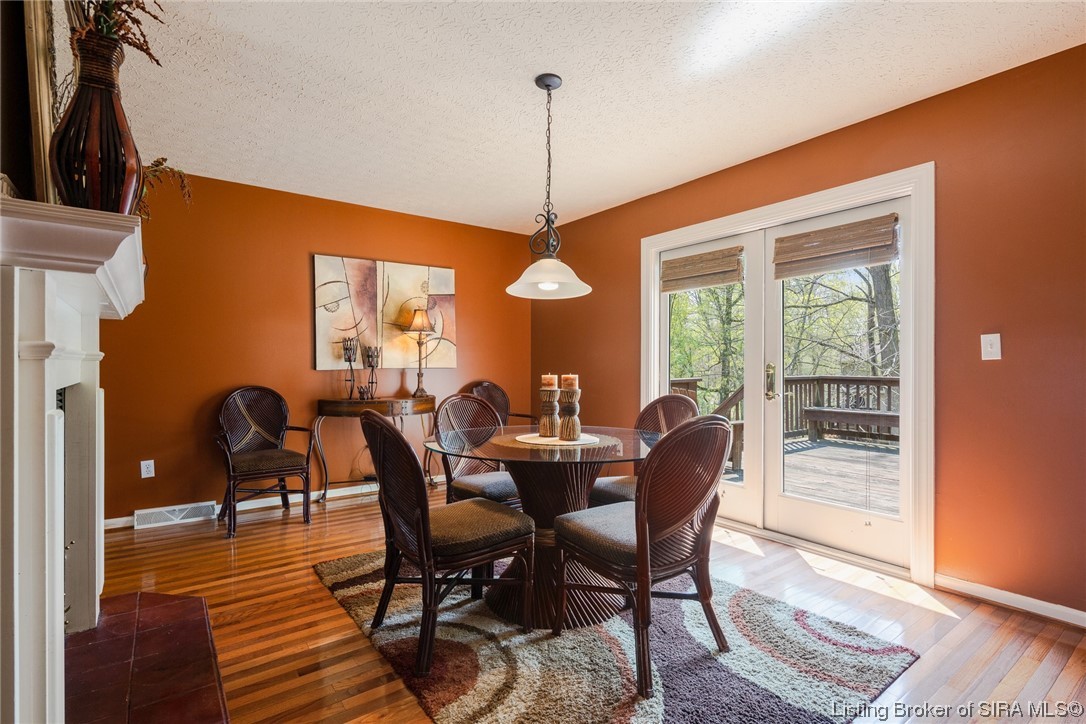 4613 Shady View Drive Floyds Knobs, IN 47119 - Photo 28 of 57