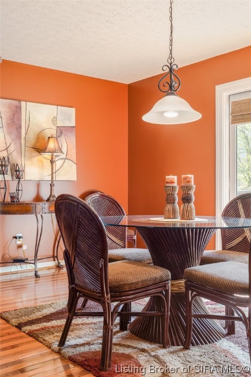 4613 Shady View Drive Floyds Knobs, IN 47119 - Photo 29 of 57