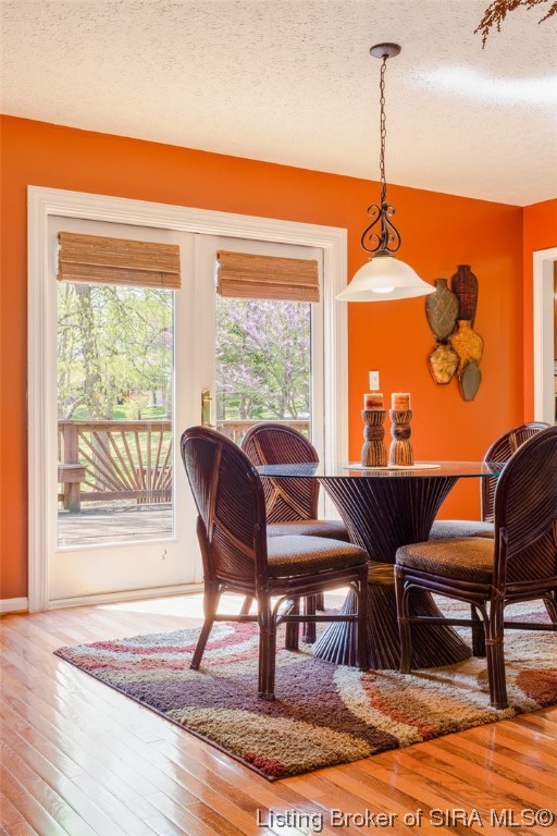 4613 Shady View Drive Floyds Knobs, IN 47119 - Photo 30 of 57