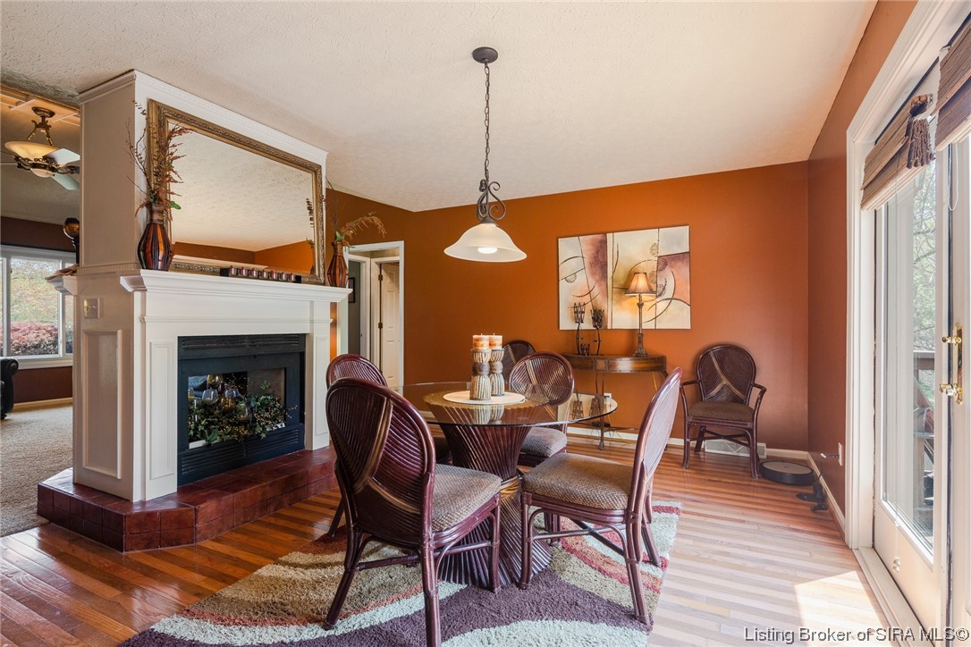 4613 Shady View Drive Floyds Knobs, IN 47119 - Photo 31 of 57