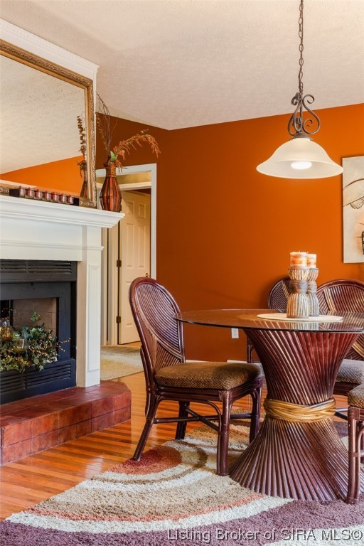 4613 Shady View Drive Floyds Knobs, IN 47119 - Photo 32 of 57