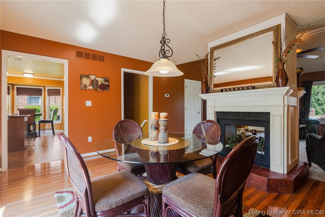 4613 Shady View Drive Floyds Knobs, IN 47119 - Photo 33 of 57