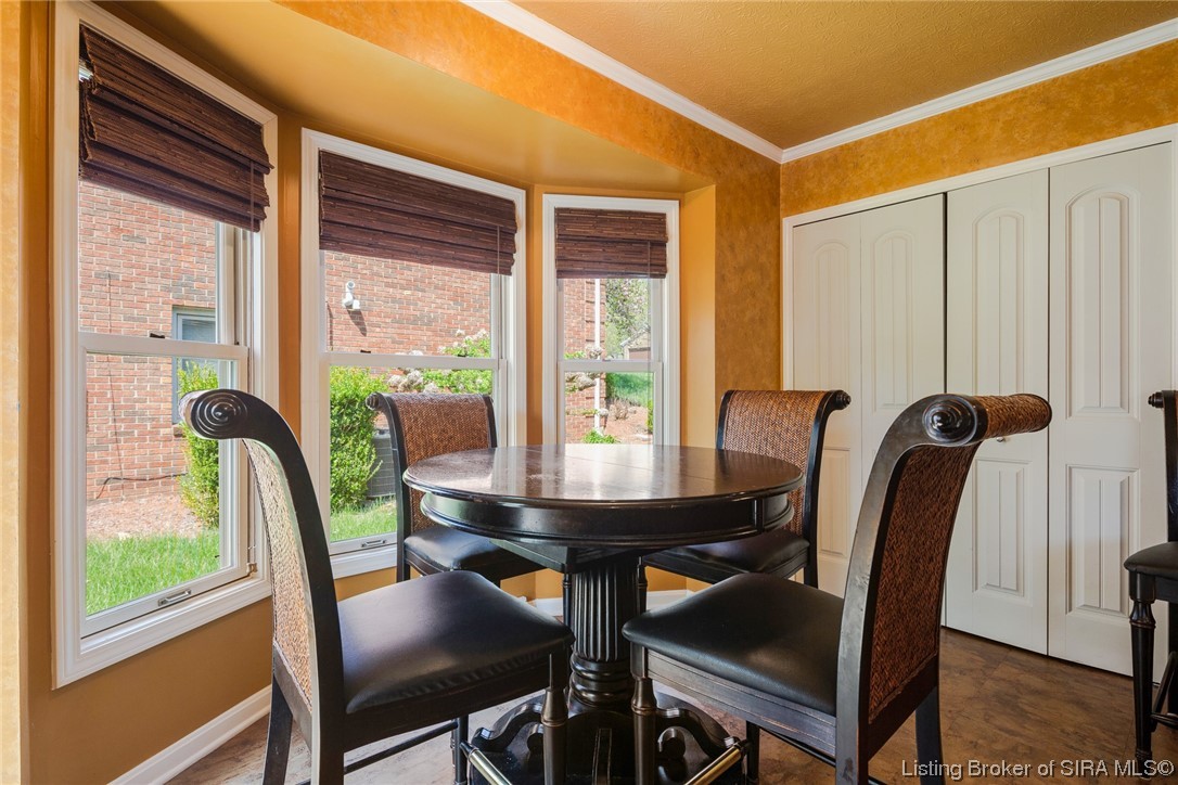 4613 Shady View Drive Floyds Knobs, IN 47119 - Photo 36 of 57