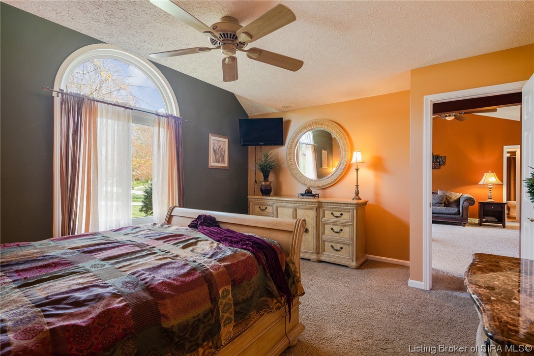 4613 Shady View Drive Floyds Knobs, IN 47119 - Photo 40 of 57