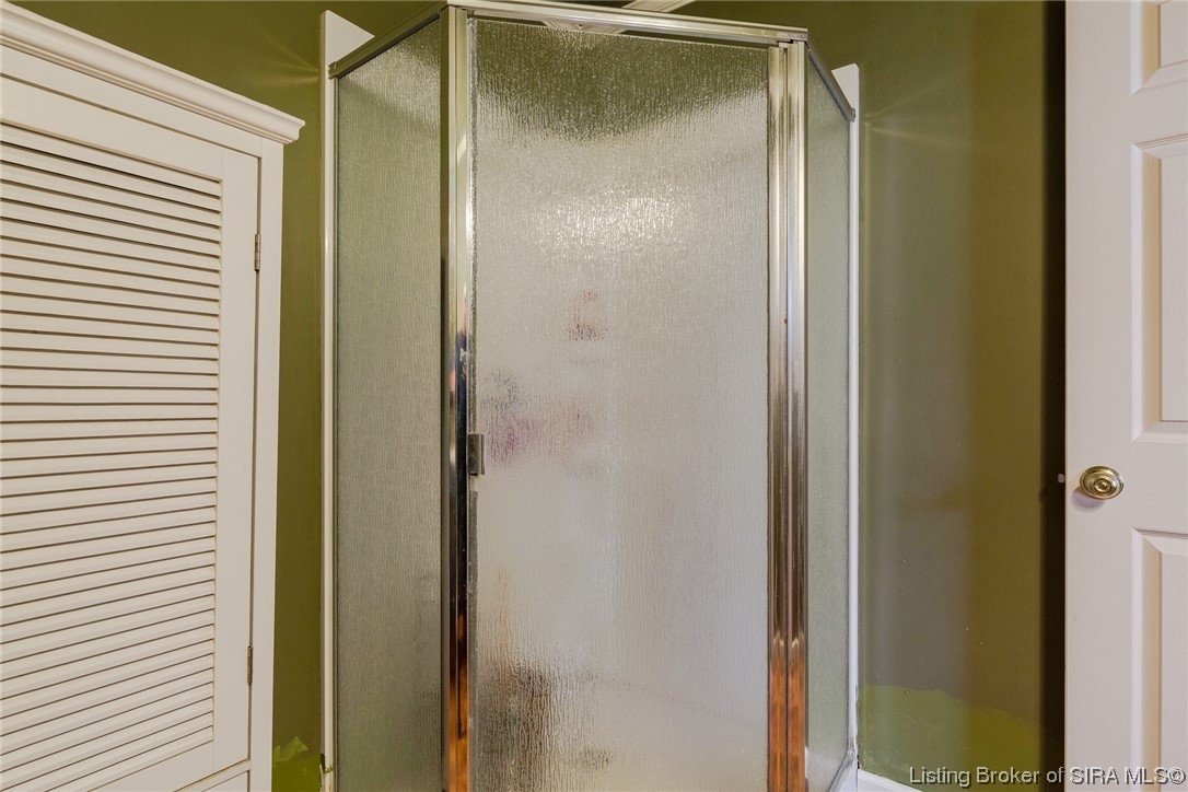 4613 Shady View Drive Floyds Knobs, IN 47119 - Photo 43 of 57