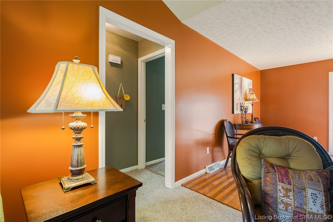 4613 Shady View Drive Floyds Knobs, IN 47119 - Photo 44 of 57