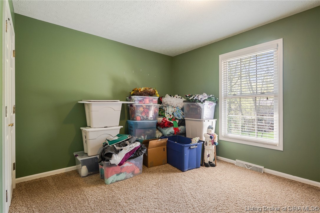 4613 Shady View Drive Floyds Knobs, IN 47119 - Photo 45 of 57