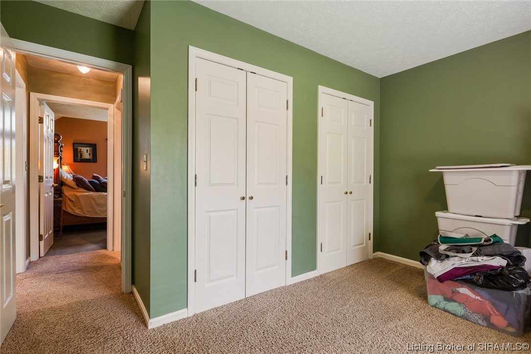 4613 Shady View Drive Floyds Knobs, IN 47119 - Photo 46 of 57