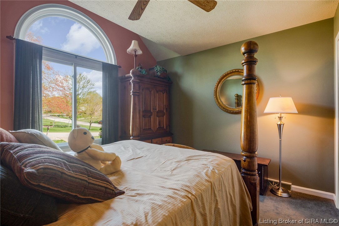 4613 Shady View Drive Floyds Knobs, IN 47119 - Photo 48 of 57