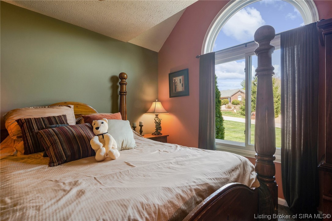 4613 Shady View Drive Floyds Knobs, IN 47119 - Photo 49 of 57