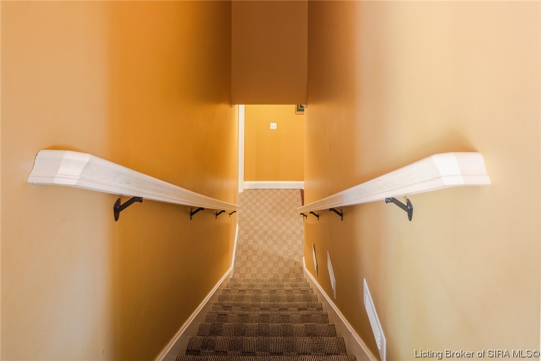 4613 Shady View Drive Floyds Knobs, IN 47119 - Photo 50 of 57