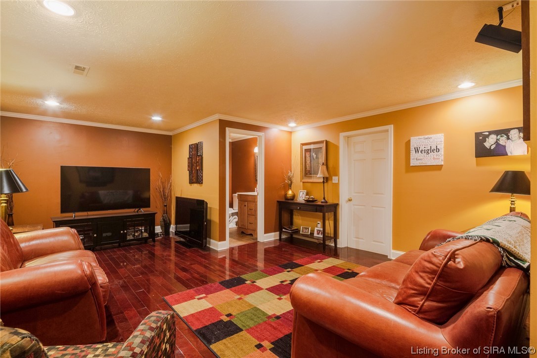 4613 Shady View Drive Floyds Knobs, IN 47119 - Photo 51 of 57