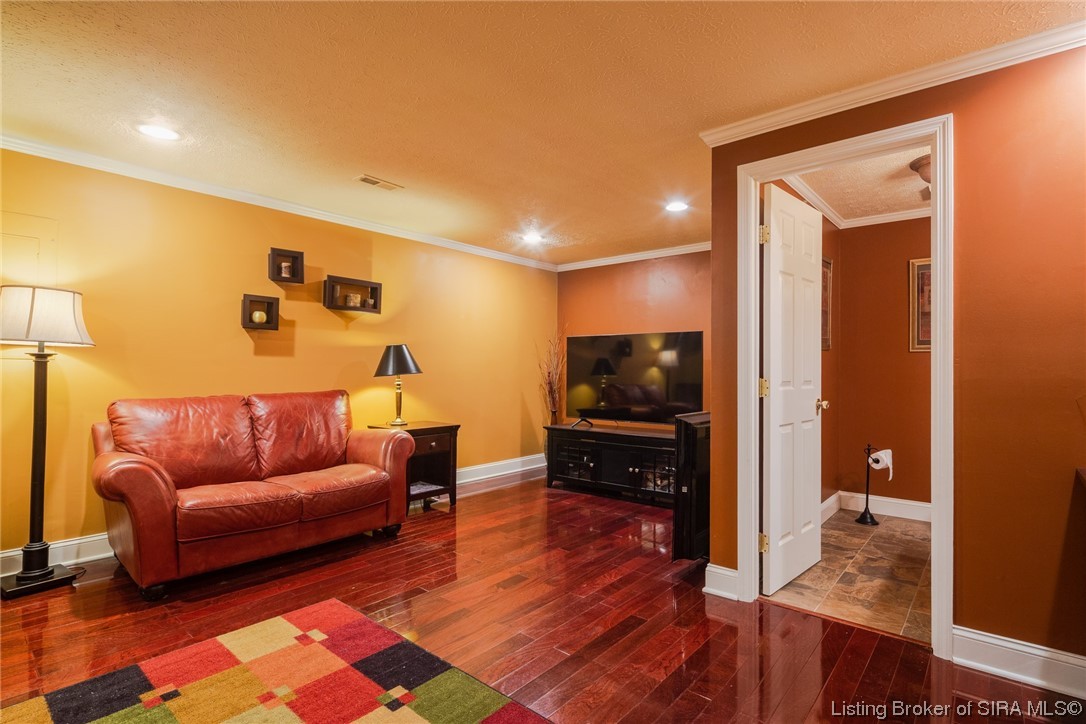 4613 Shady View Drive Floyds Knobs, IN 47119 - Photo 52 of 57