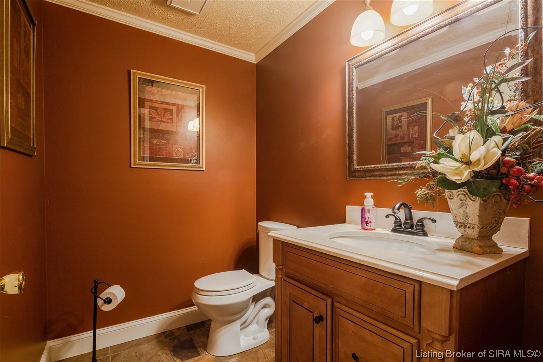 4613 Shady View Drive Floyds Knobs, IN 47119 - Photo 53 of 57