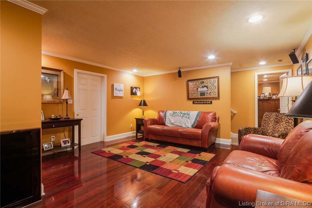 4613 Shady View Drive Floyds Knobs, IN 47119 - Photo 54 of 57