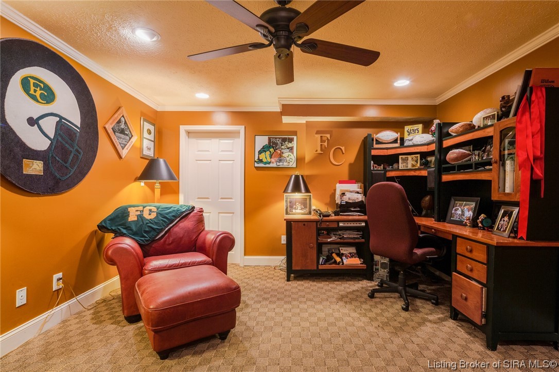 4613 Shady View Drive Floyds Knobs, IN 47119 - Photo 57 of 57