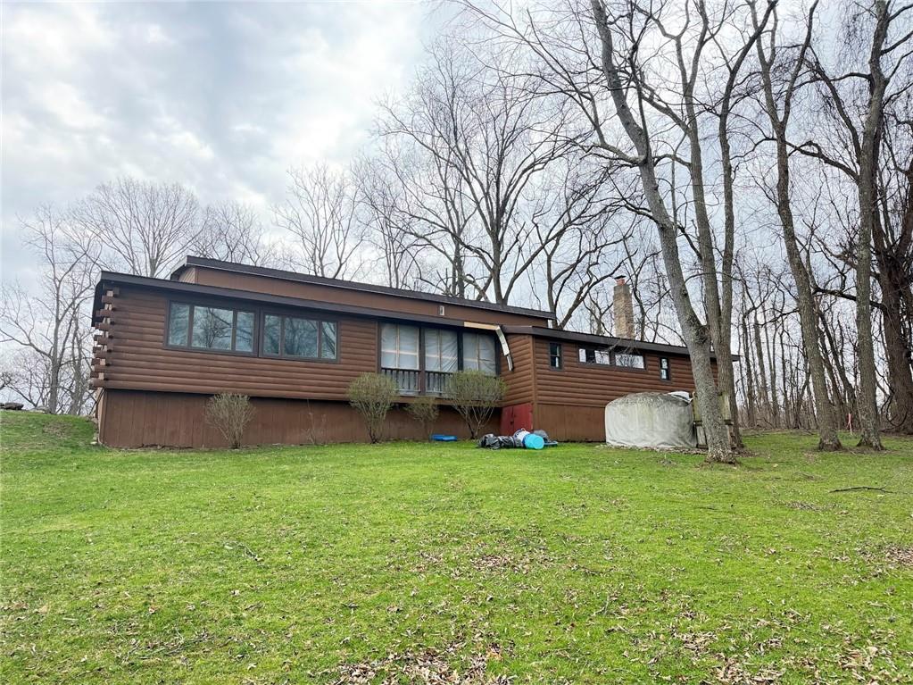189 Seal Road Eighty Four, PA 15330 - Photo 5 of 42