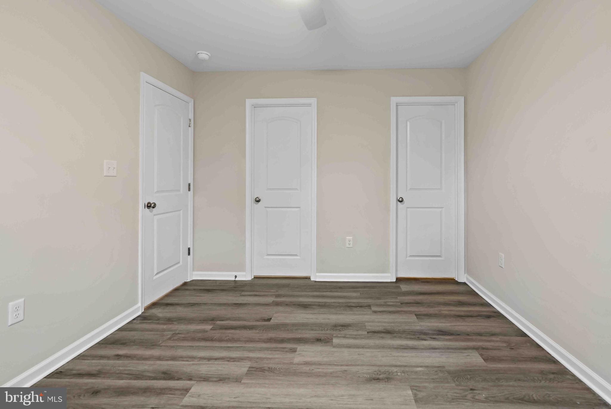 1601 Tabor Road Berkeley Springs, WV 25411 - Photo 20 of 22