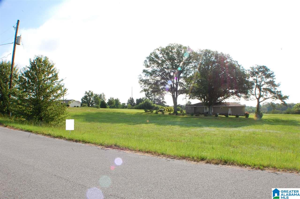 19 Co Road, Unit 19 Clanton, AL 35045 - Photo 9 of 9