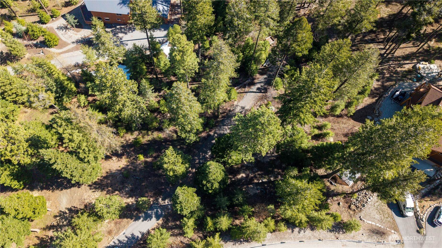 6761 Forest Ridge Drive Wenatchee, WA 98801 - Photo 4 of 14