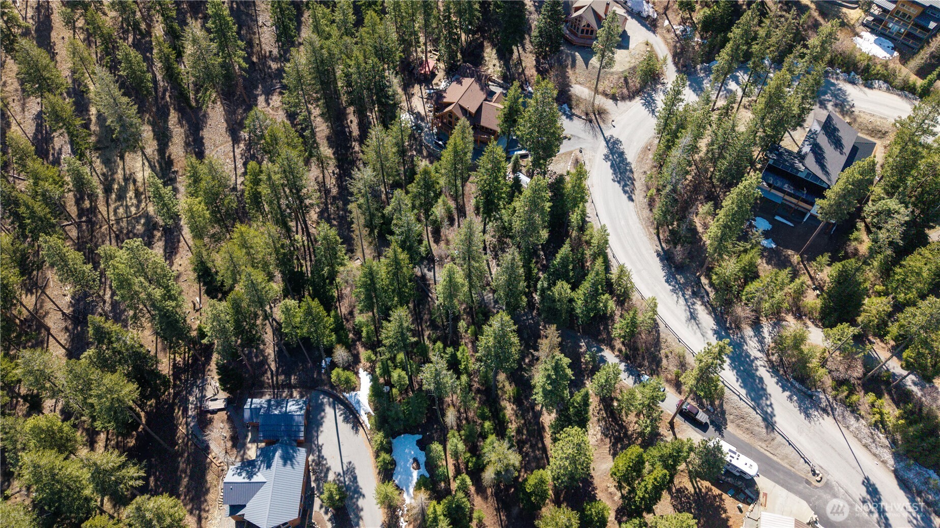 6761 Forest Ridge Drive Wenatchee, WA 98801 - Photo 6 of 14