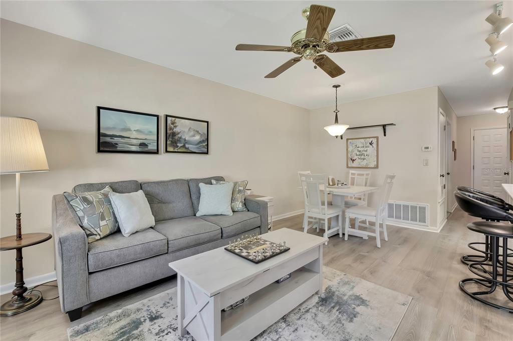 9045 Gaynor Street Spring Hill, FL 34608 - Photo 17 of 35