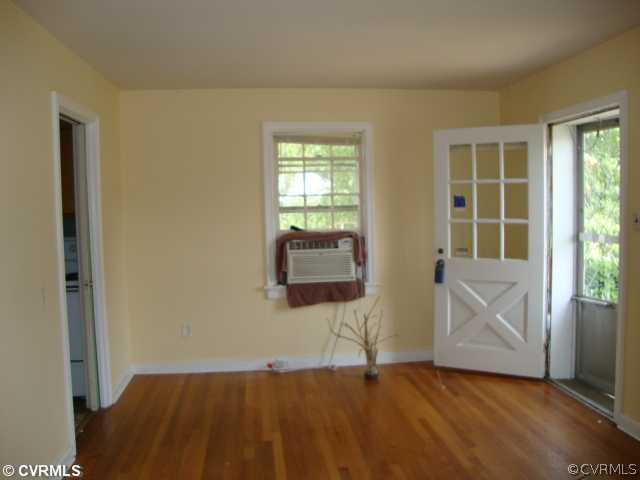 1707 Lyndover Road Richmond, VA 23222 - Photo 3 of 4 Other