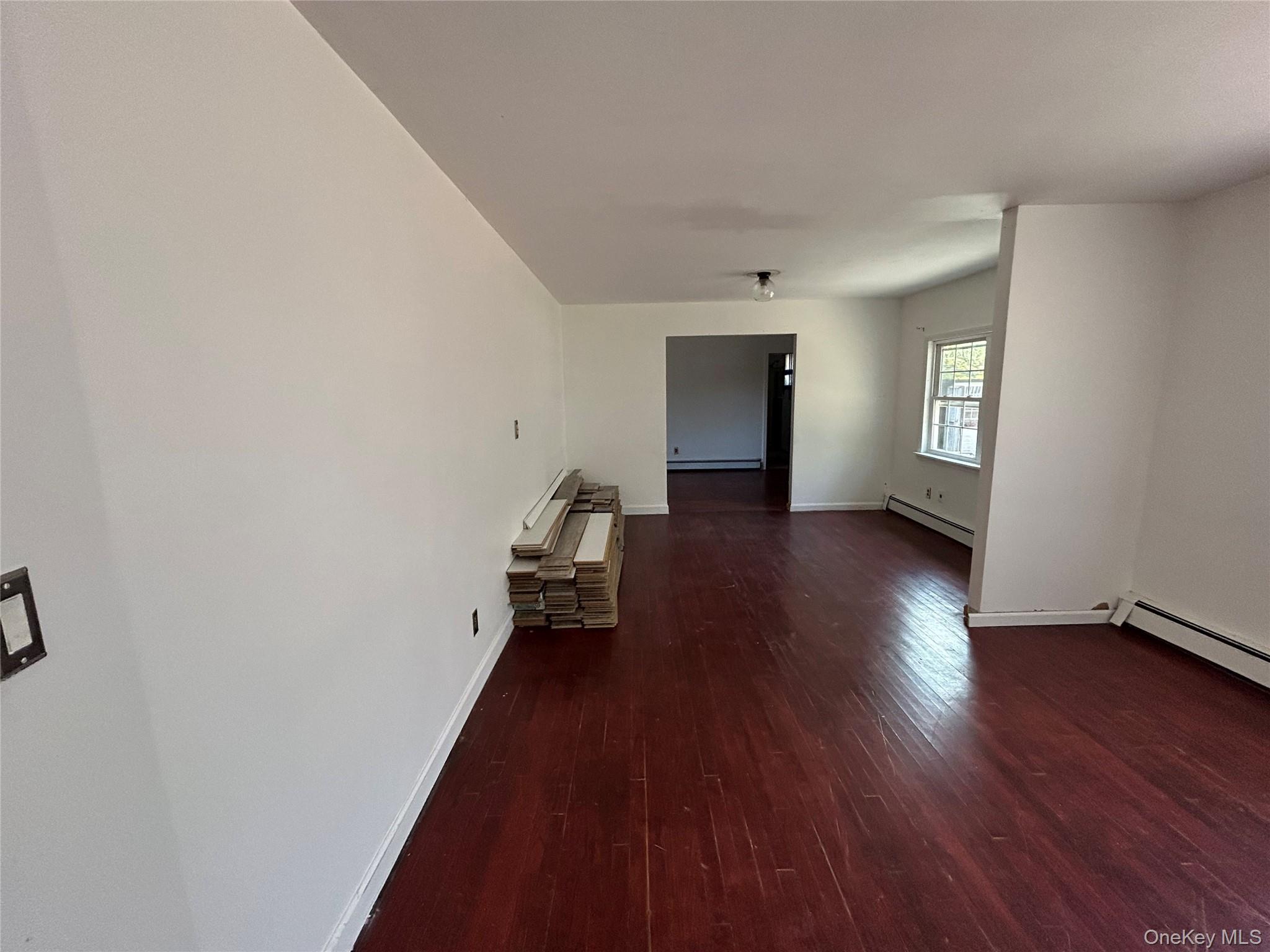 8 Mahogany Road Rocky Point, NY 11778 - Photo 4 of 5