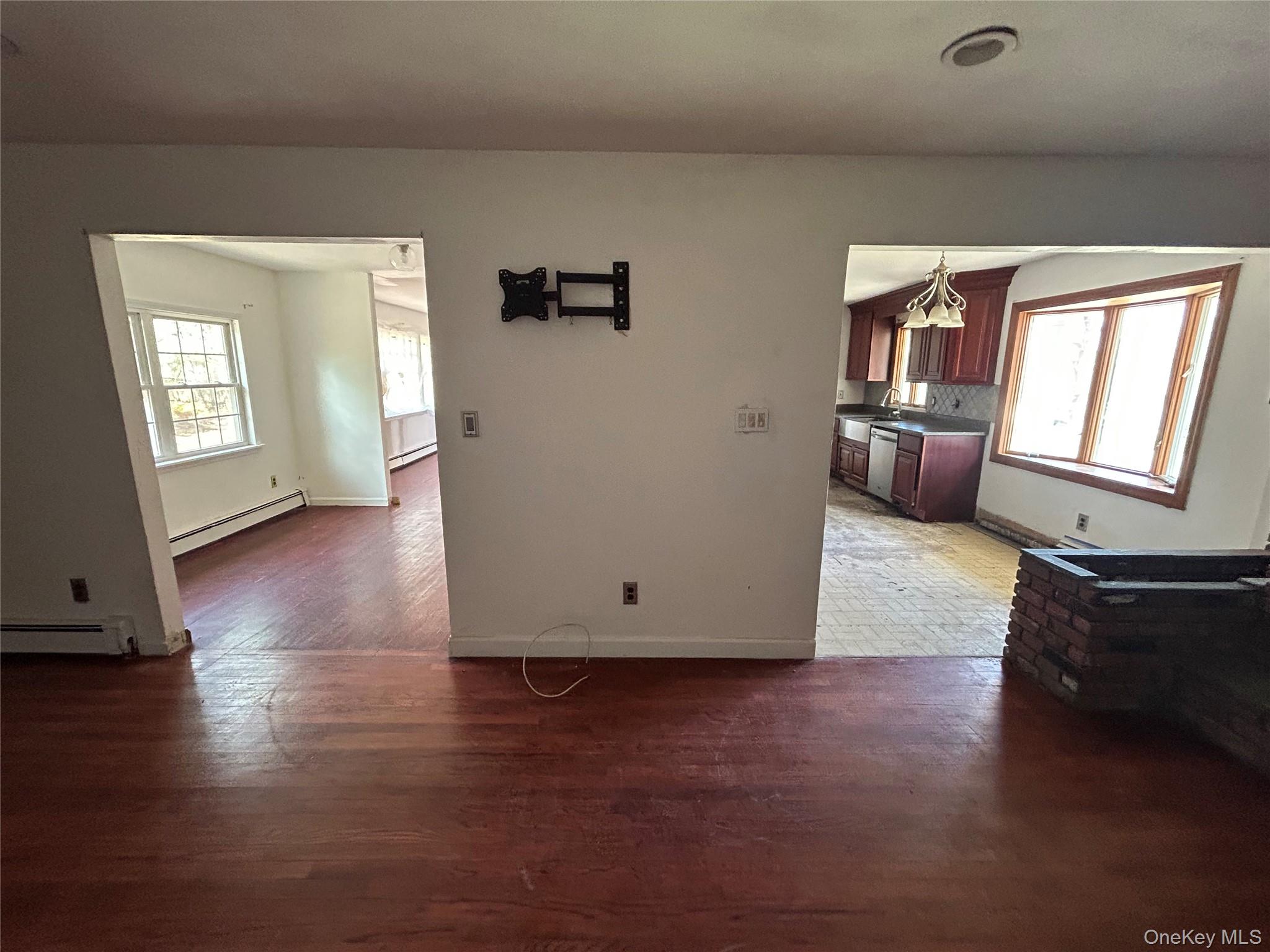 8 Mahogany Road Rocky Point, NY 11778 - Photo 5 of 5