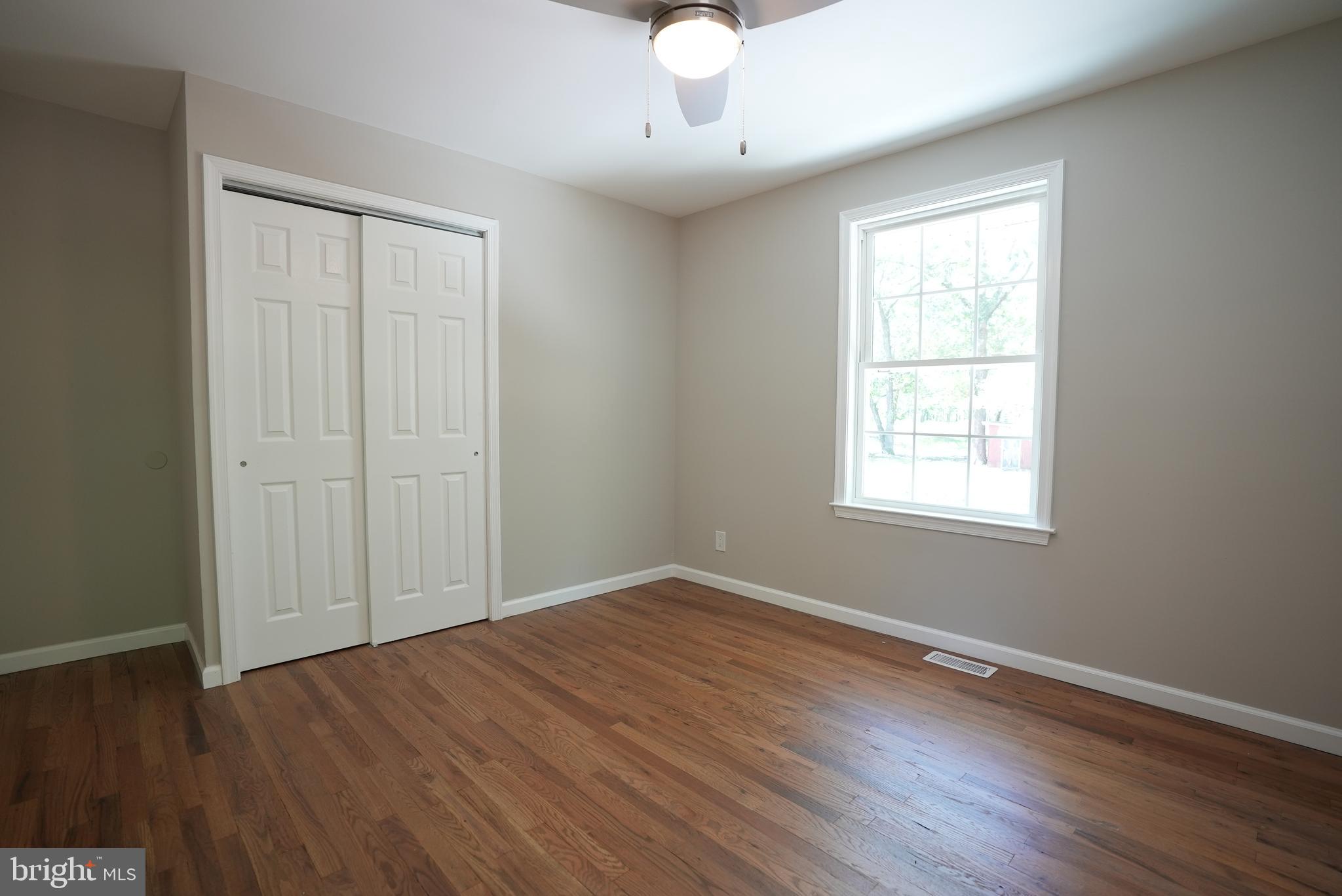 2171 Weymouth Road Newfield, NJ 08344 - Photo 21 of 39